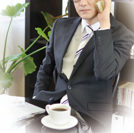 IT弁護士によるネット誹謗中傷対策